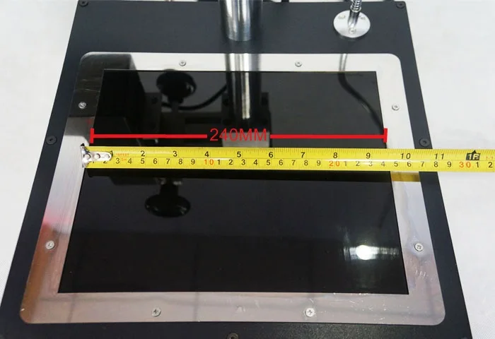 LY IR6500 (8)
