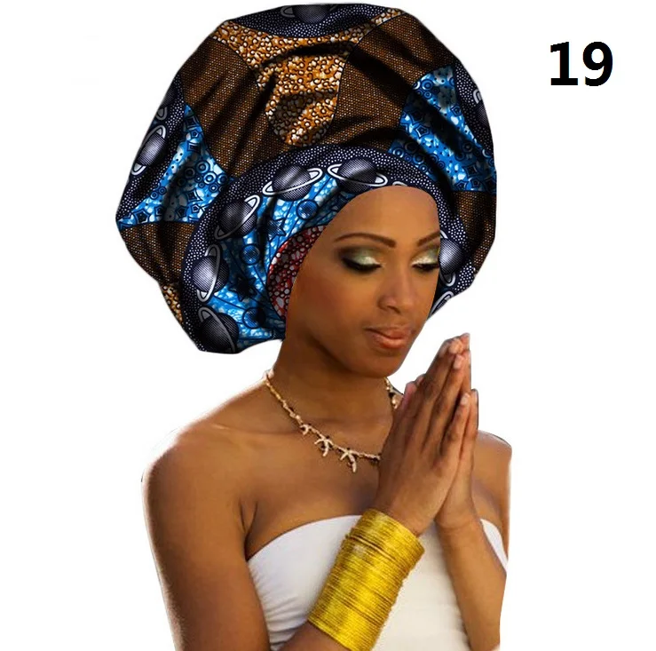 19