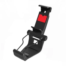 multi-angle adjustable ,stretchable ,removable game controller mount,game controller bracket for GameSir G3/G3s/G3w