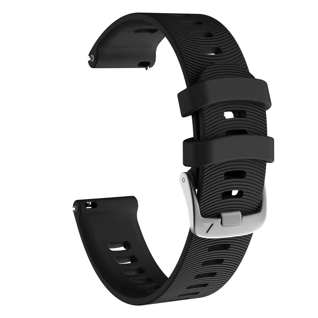watch strap