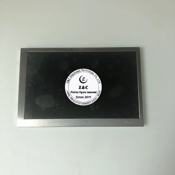 

TCG070WVLBA-A00 TCG070WVLBA 7 inch Original Industrial LCD Display