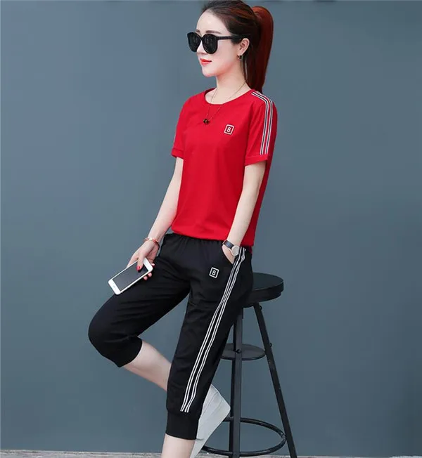 QQ20180614112926