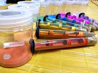 glass-tubes-bamboo-shape (11)