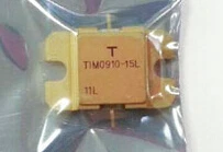Импортируется из TIM0910 15L FLM7785 8F BLF647 EP3C120F484I7|Реле| |