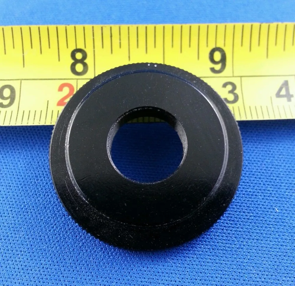 s-l1600 (1)