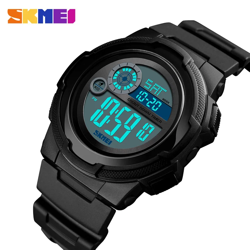 cheap stopwatch wrist watch