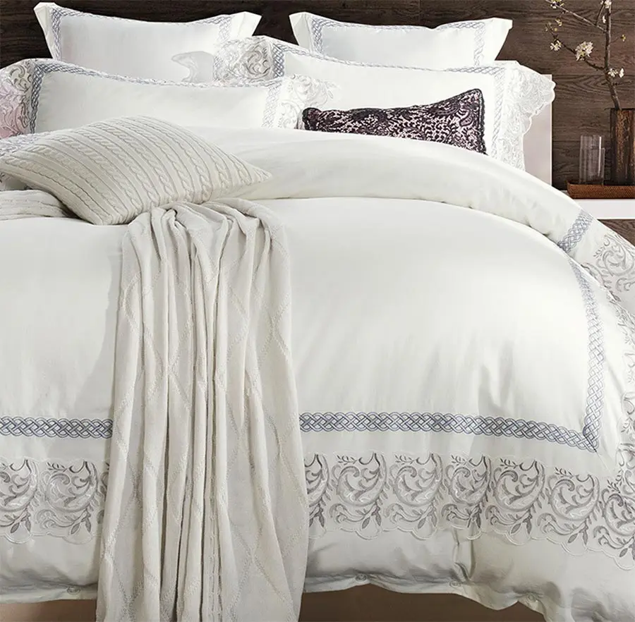 Compare Prices On Cute Adult Bedding Online Shoppingbuy Low - Cute Princess Bedding Set Adult Girlfull Queen King Cotton Embroideredgeometric Home Textile Bedsheet compare prices on cute adult bedding online shoppingbuy low - cute princess bedding set adult girlfull queen king cotton embroideredgeometric home textile bedsheet