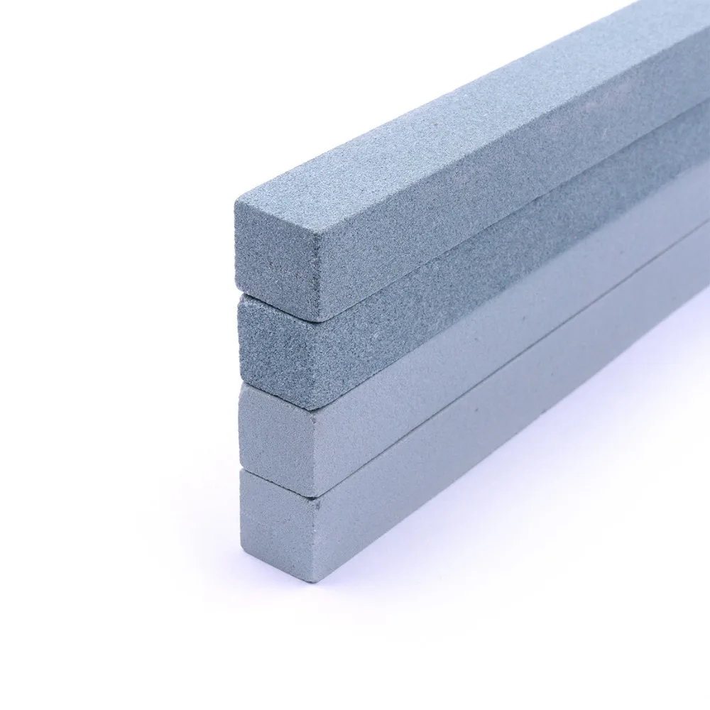 201806151026118490_O