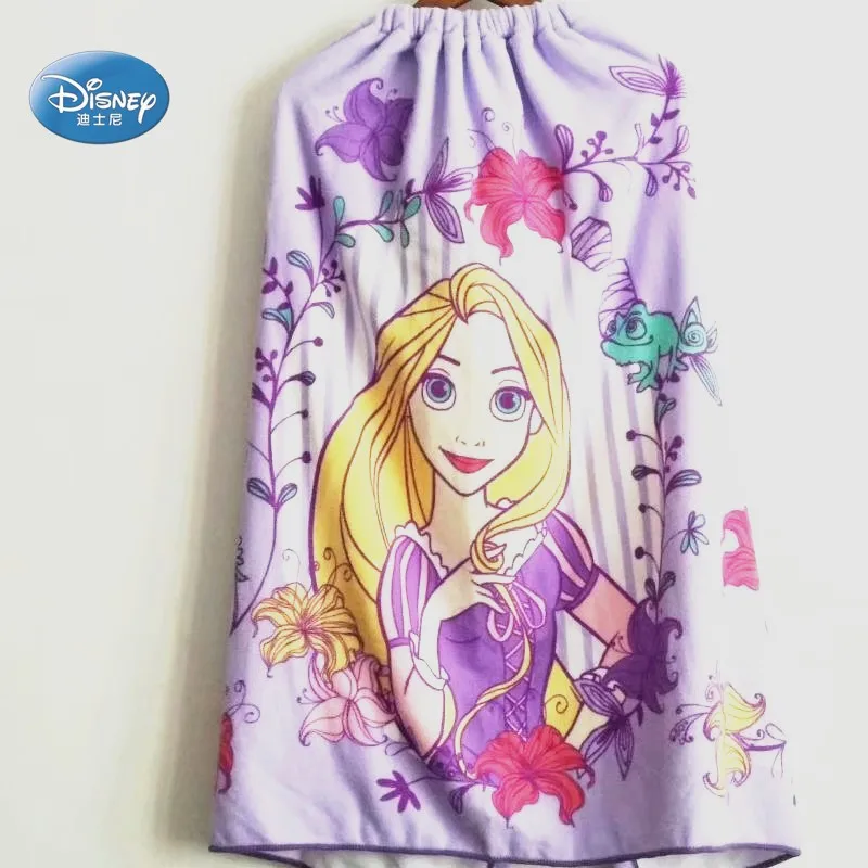 conew_disney-cartoon-princess-bath-skirt-swimming-beach-towel-large-bath-towel-soft-breathable-adult-children-can (1)