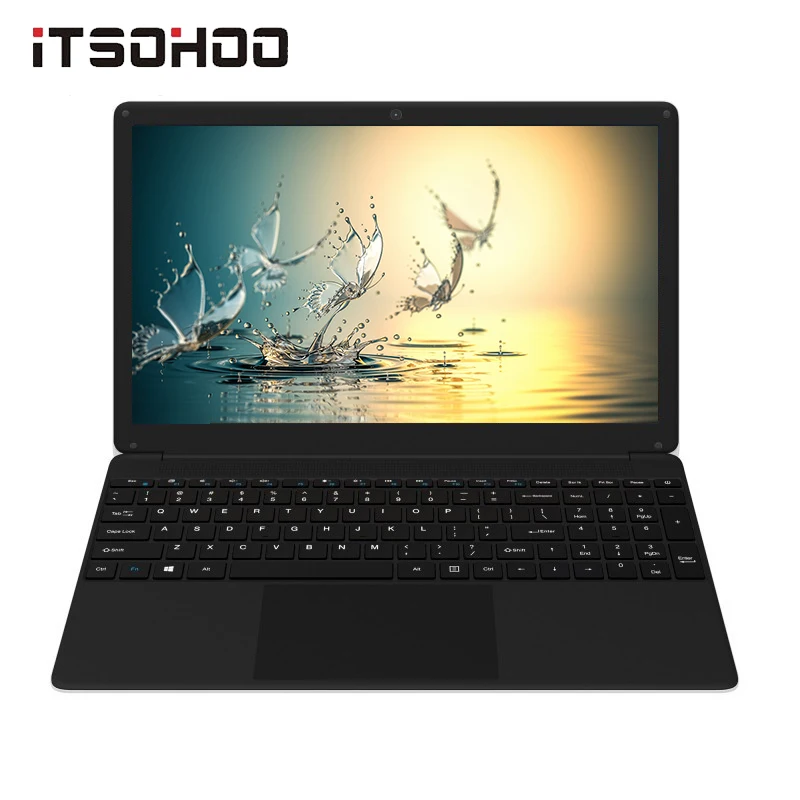 iTSOHOO Core i3 5005U 15.6 inch Laptop gamer computer 512GB Gaming laptops Windows 10 Notebook computer iTSOHOO Core i3 5005U 15.6 inch Laptop gamer computer 512GB Gaming laptops Windows 10 Notebook computer