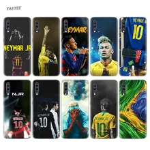 coque samsung galaxy a20e neymar coque samsung galaxy a20e neymar