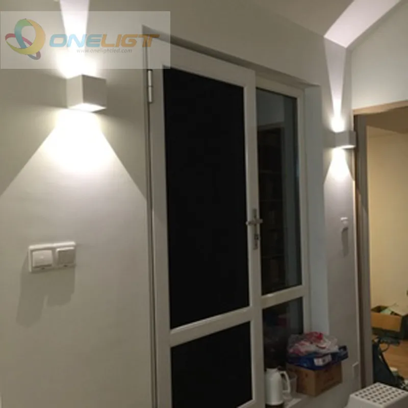 LED WALL LIGHT (16).jpg