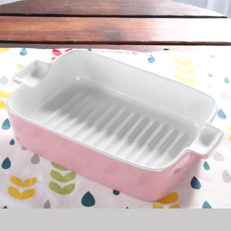 Dishes-041-11