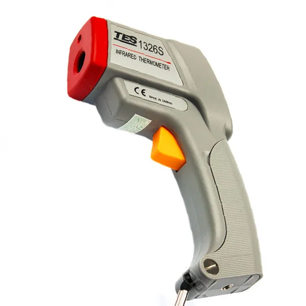TES-1326S