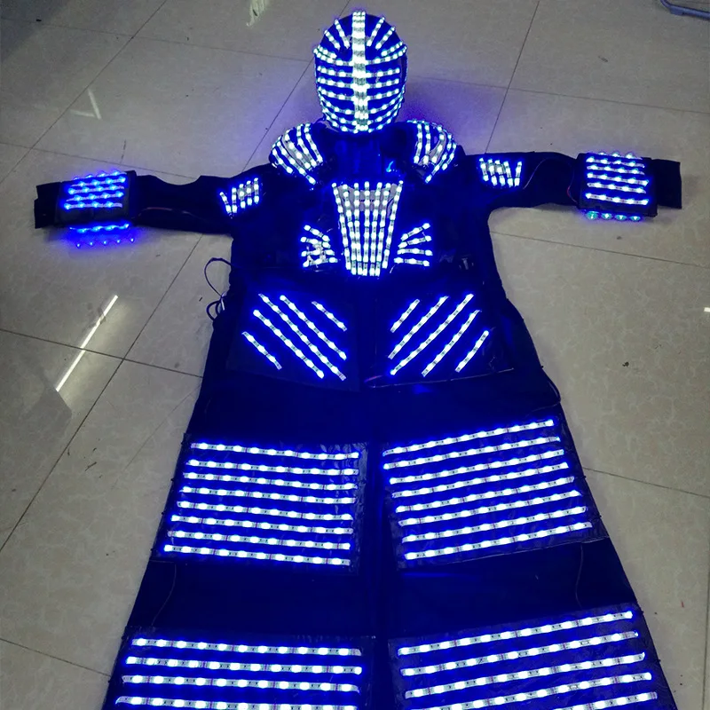 2841583912_1562555079