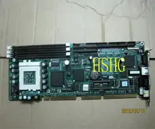 High Quality SBC AP-370BF V2.0 sales all kinds of motherboard
