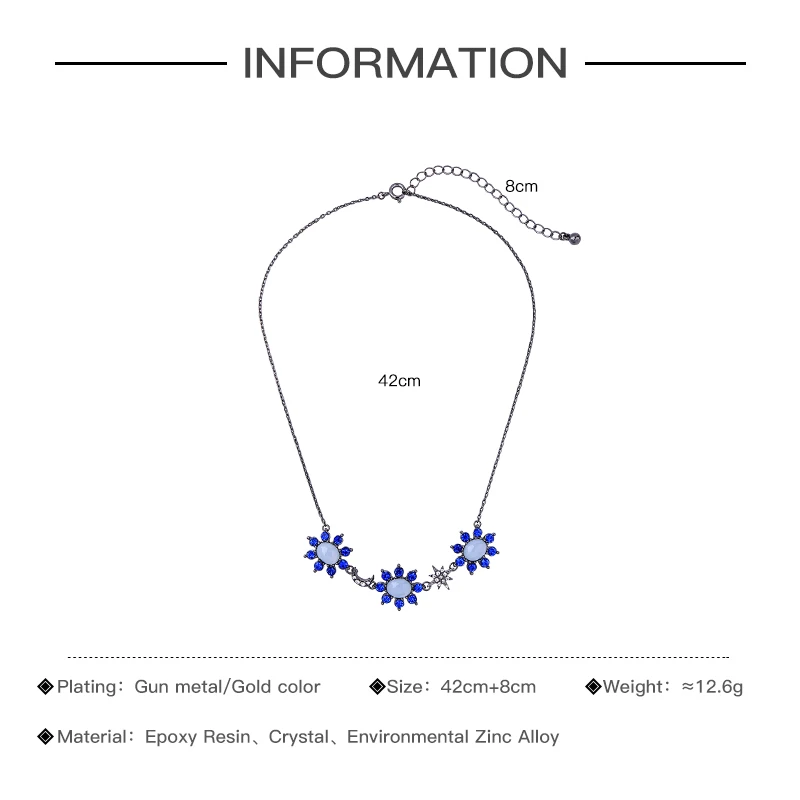 xl01750c-size