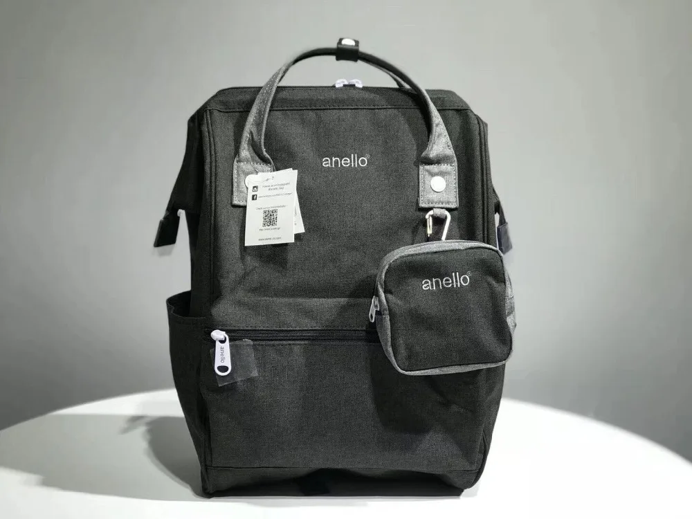 O1CN01k6yX7A26kBp0TuM4m_!!71327699