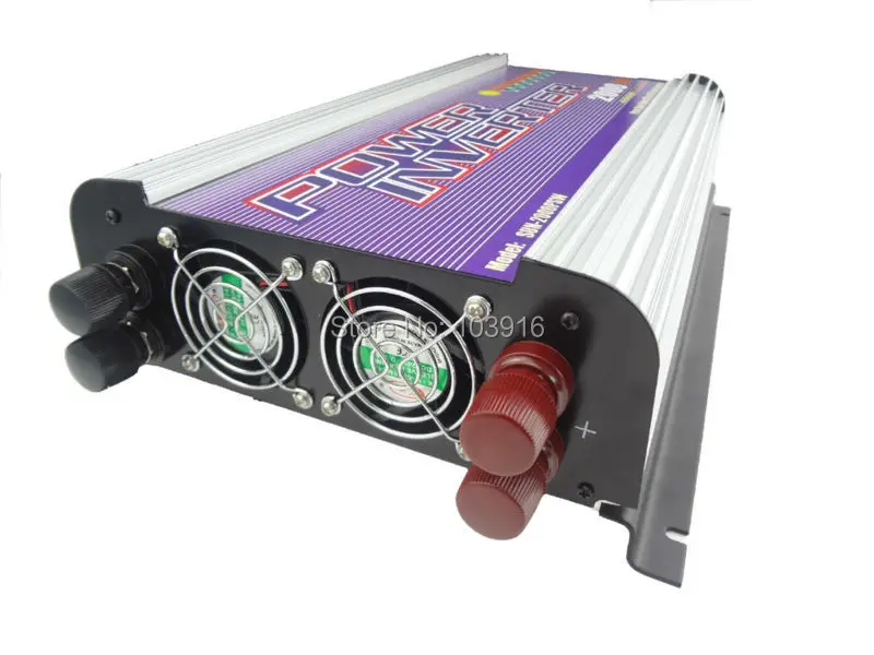 PSW-2000-24A-1