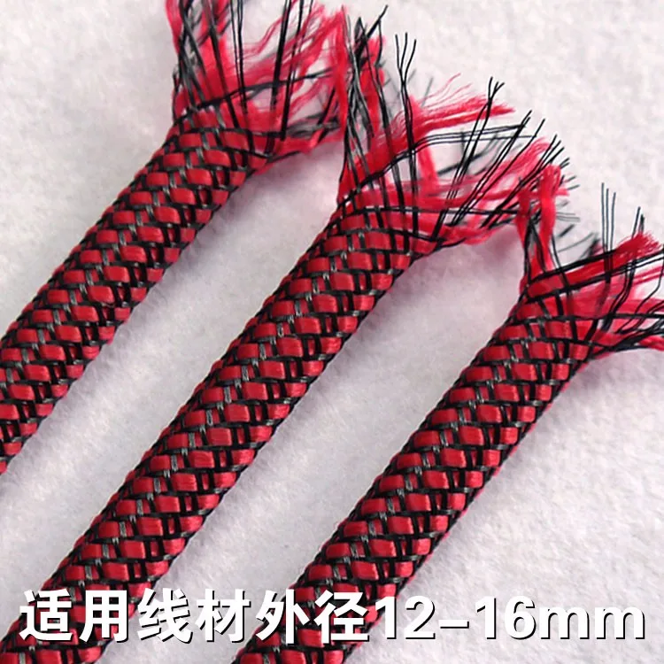 T1pi5XFDtiXXXXXXXX_!!0-item_pic