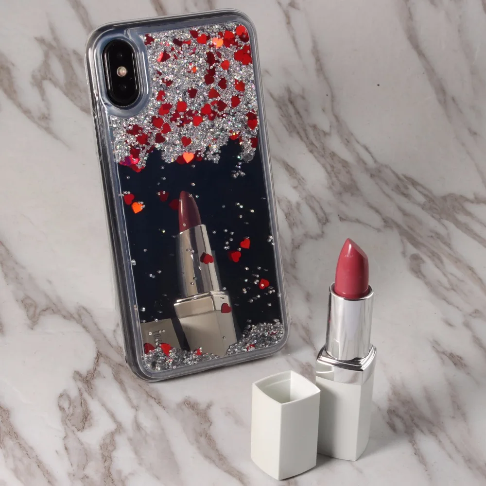 iPhone 8 (8)