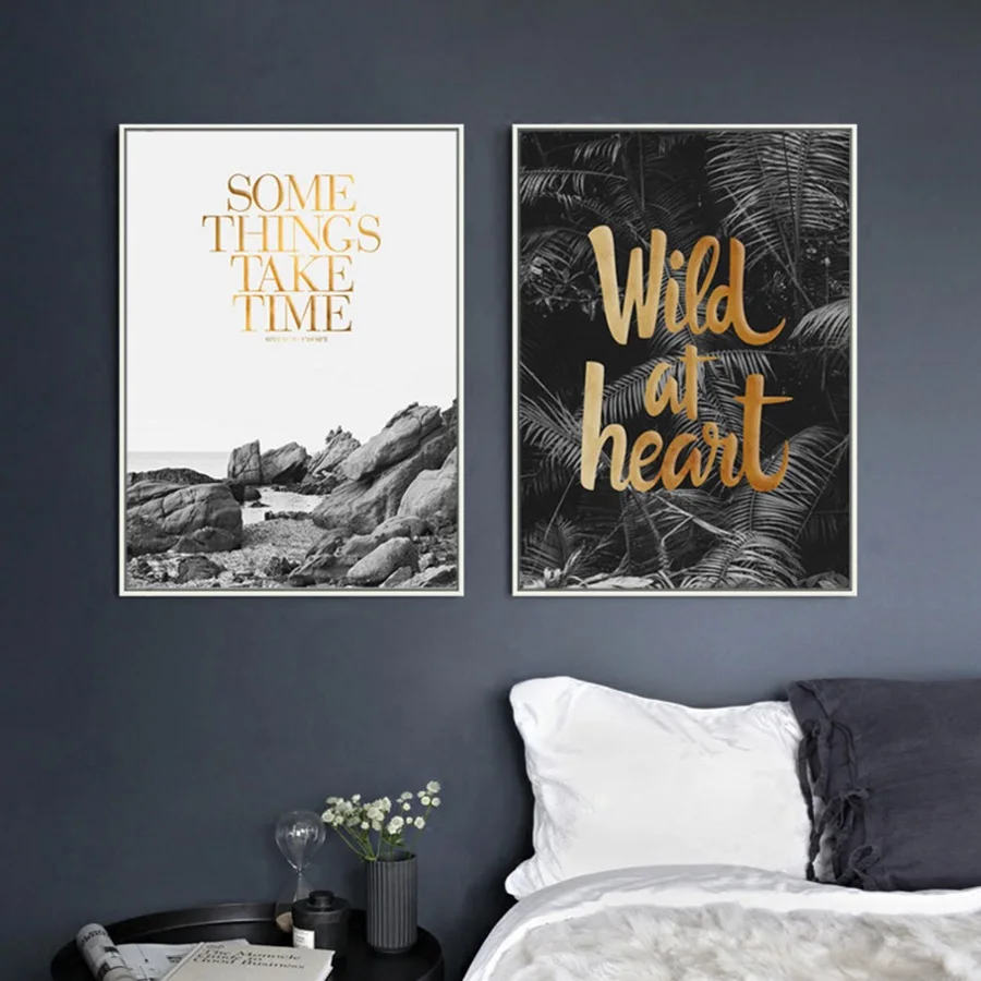wall pictures for living room