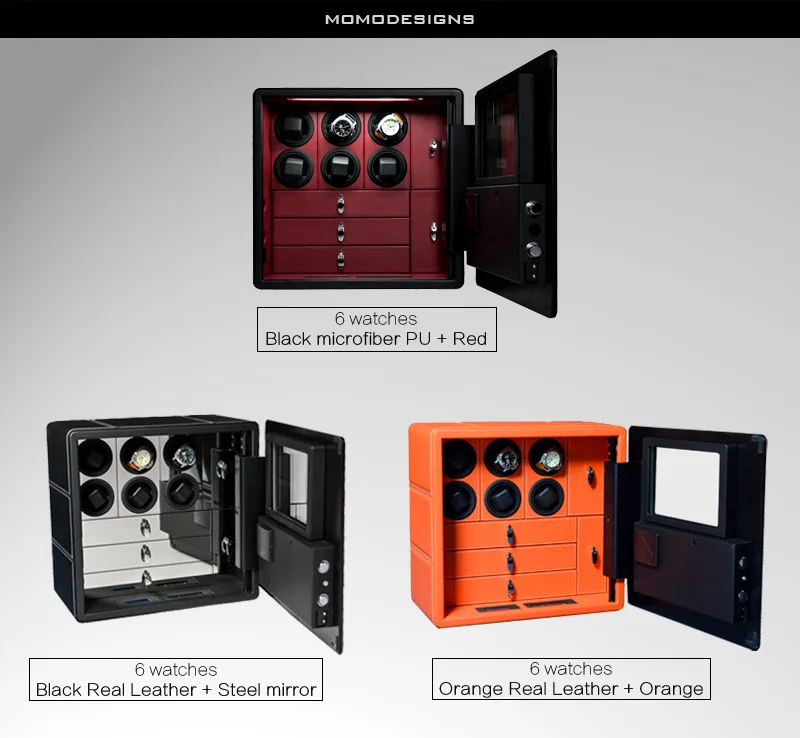 eLT-QN-SAFE-34