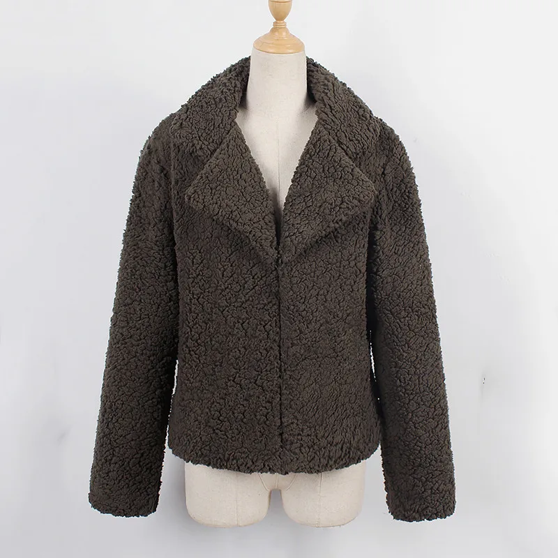 fur coat (18)