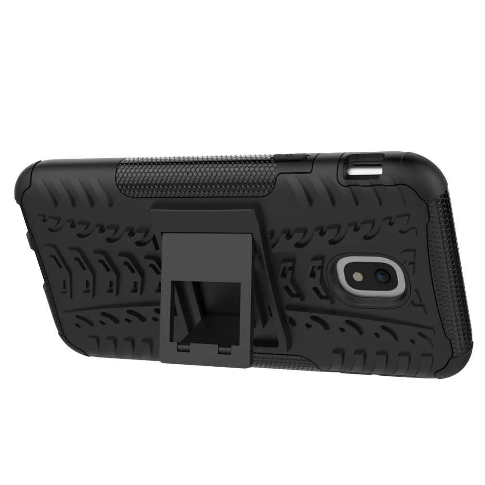 samsung j3 2017- (4)