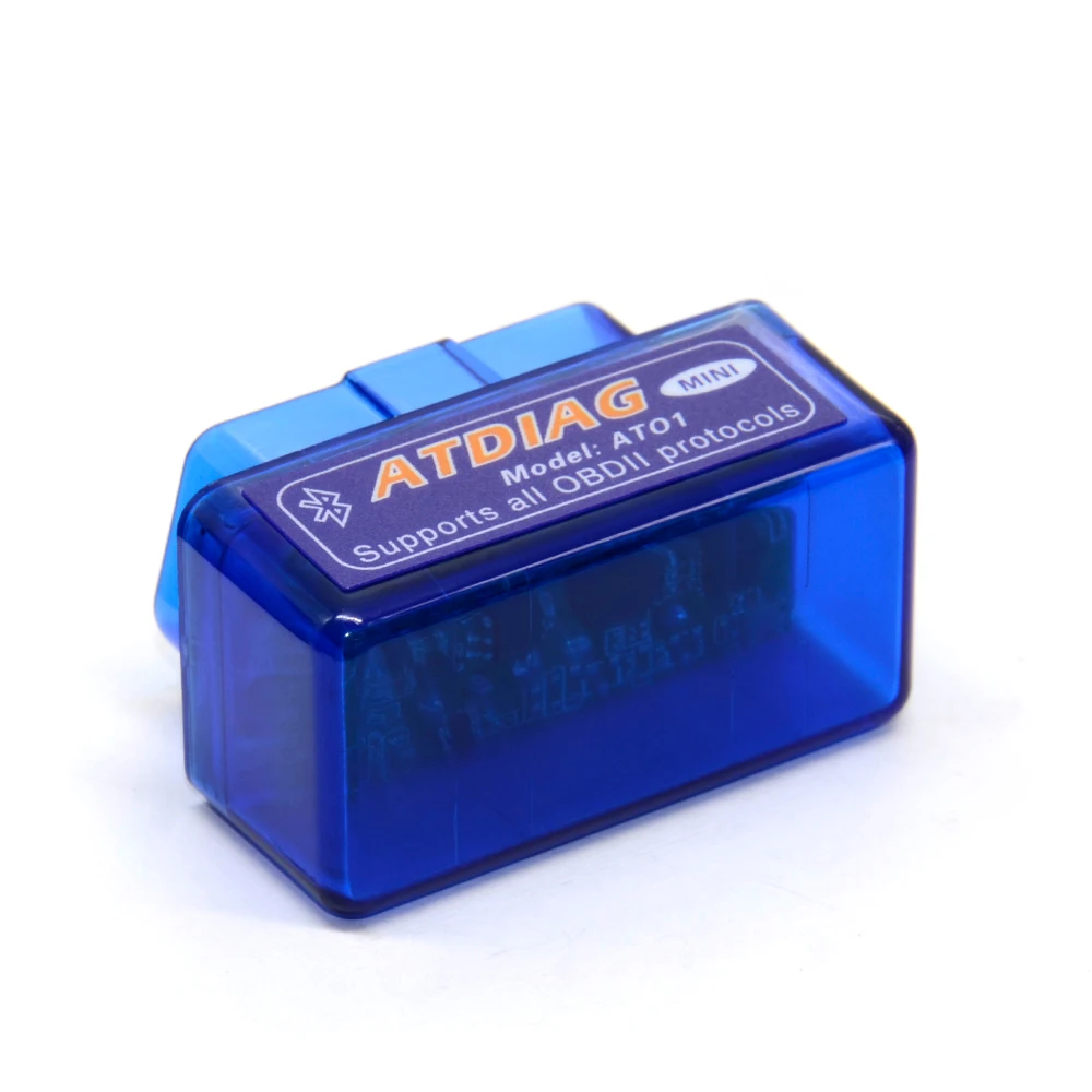 atdiag elm327 wifi blue (8)