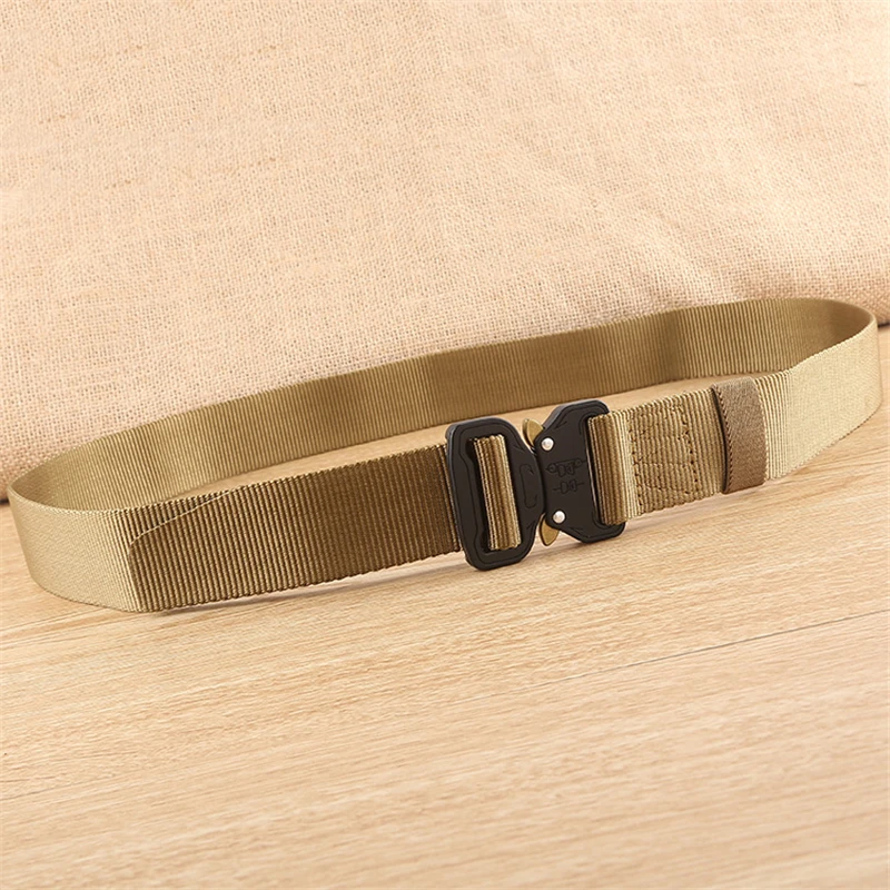 belt (3)