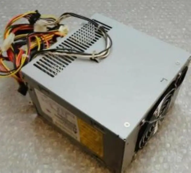 

Server power supply for XW4300 XW4400 381840-001 392268-001 DPS-460CB 460W fully tested