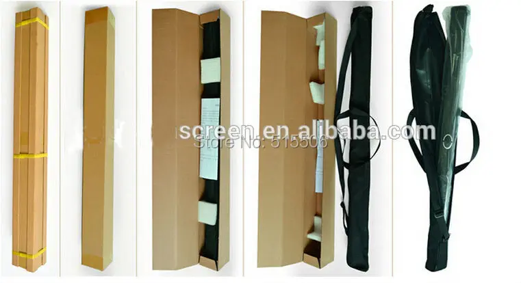 package