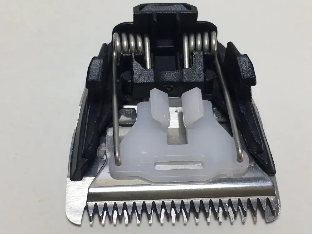 bt3227 philips trimmer