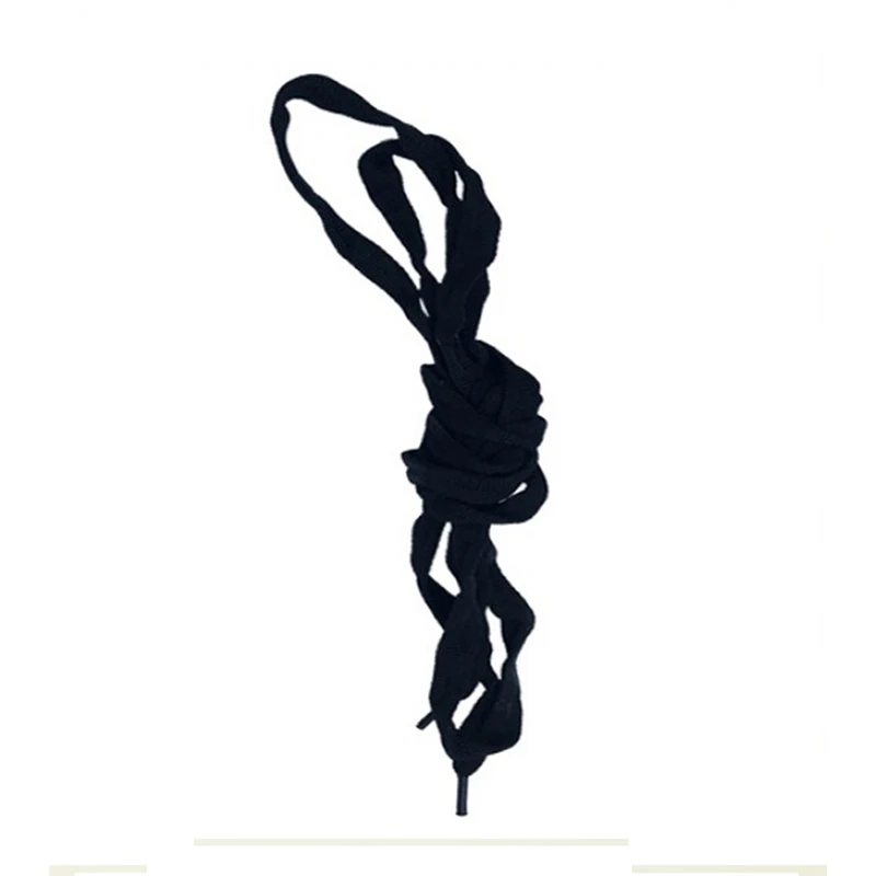 Japy خصم تزلج رباط الحذاء Bootlace Latche ل SEBA-HIGH/SEBA-T/SEBA-IGOR/SEBA-TRIX/SEBA-FRM/FR1 الأسطوانة التزلج العلاقات التمهيد الدانتيل