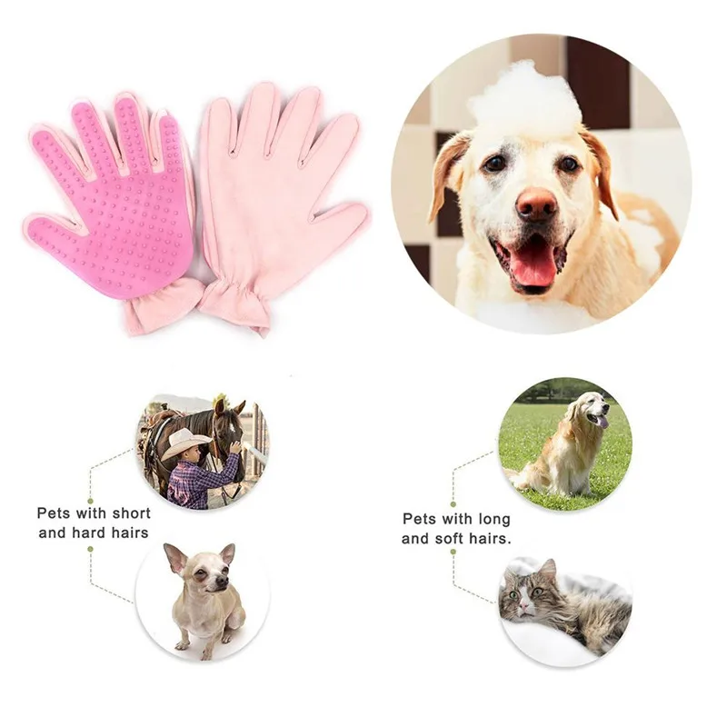 1-ST-Gloednieuwe-Pet-Grooming-Handschoen-Suede-Kat-Plagen-Massage-Handschoen-Siliconen-Bad-Schoonmaken-Schoonheid-Kam (2)