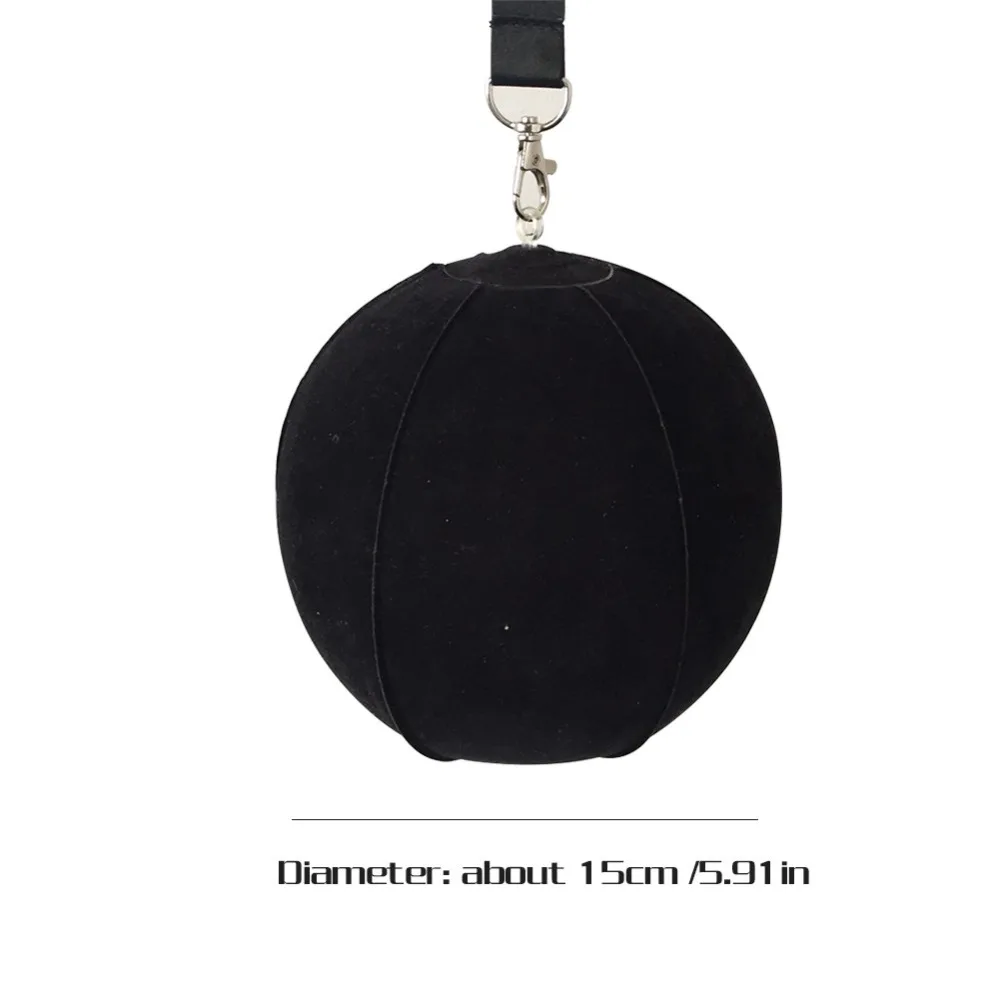 HH0015000-other