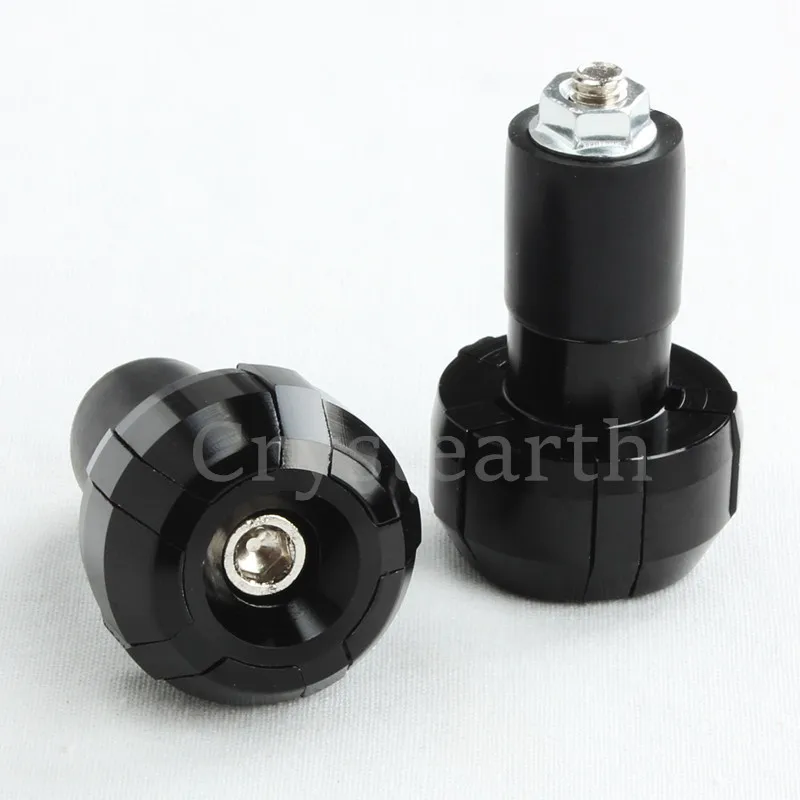 MP-SBD-1 (6)