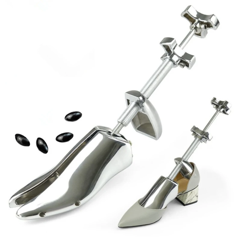 

1 Piece Metal Shoe Support Shoe Accessories Expansion Shoe Widening Stretch The Shoe