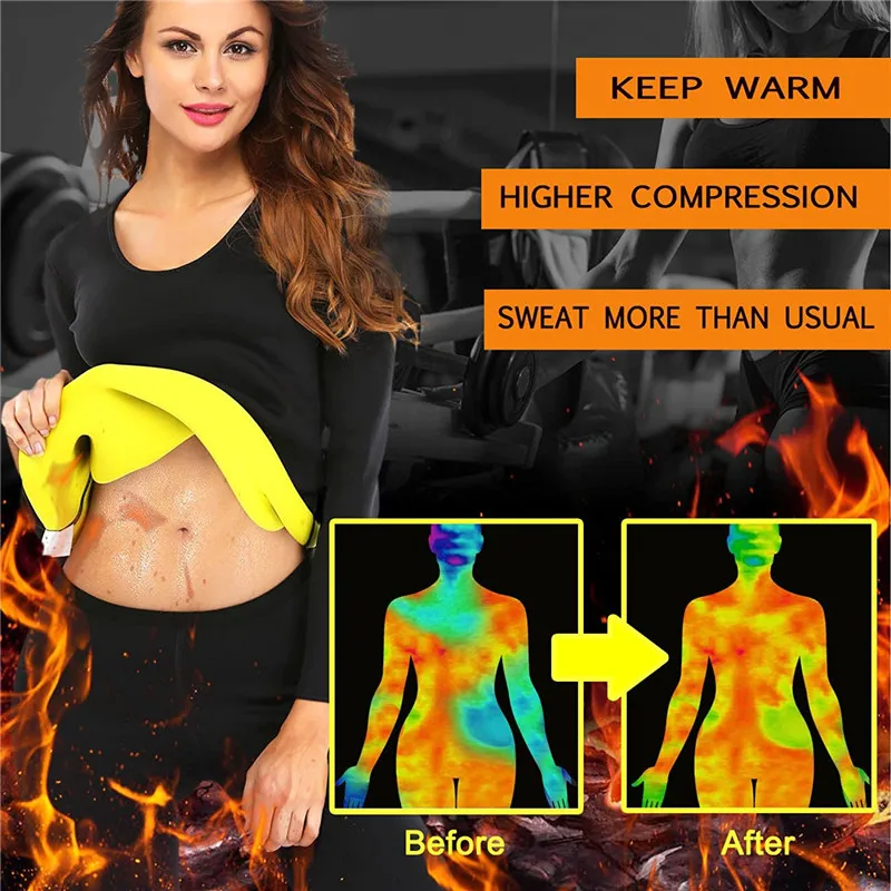 71k17ob2m6L._UL1500_