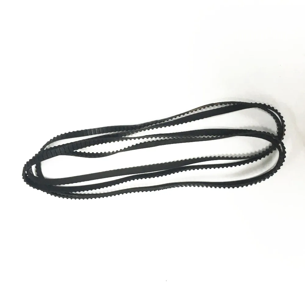 

500-61 timing belt For Align Trex 500 RC Helicopter Parts