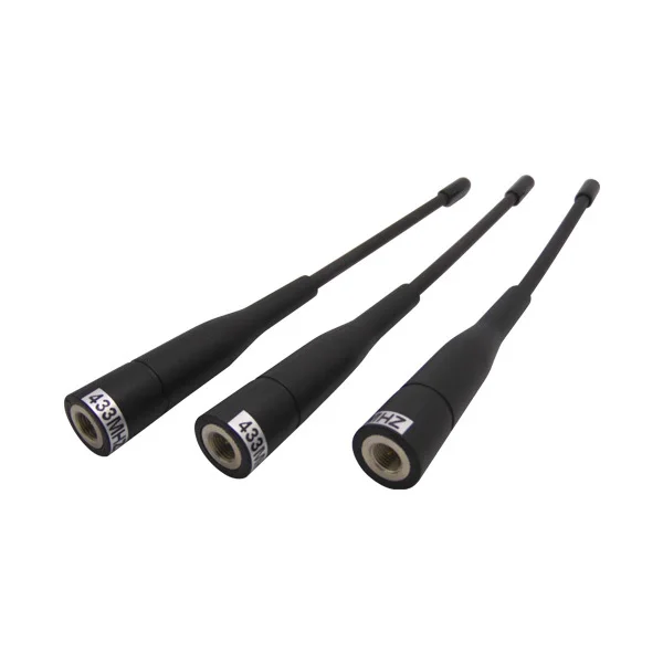 SW433-ZB165-2