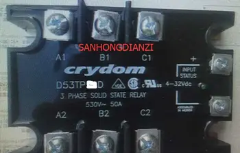 

original imported D53TP60D quality assurance,orders please indicate the model