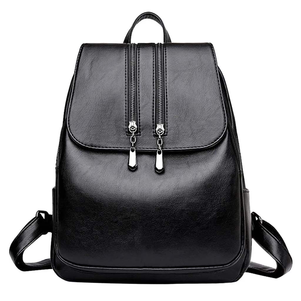 

mochila mujer backpack women Travel Backpacks School Shoulder Bags for girl Multifunctional bagpack sac a dos