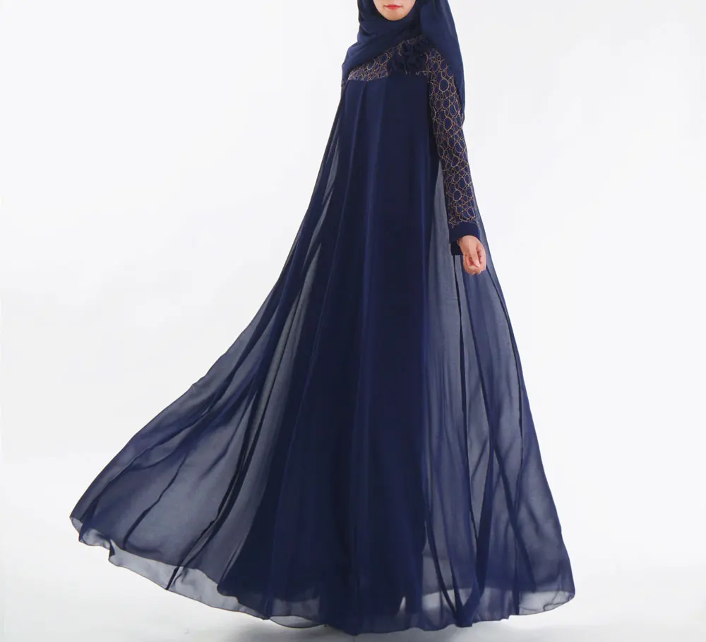 18BAAD015-(19)