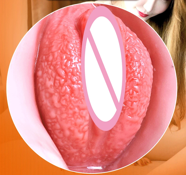 male sex toys  (2)