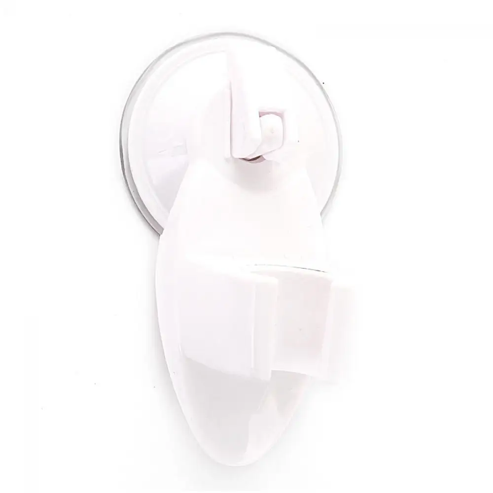 HJ1456995547_LGDH3H91 (22)