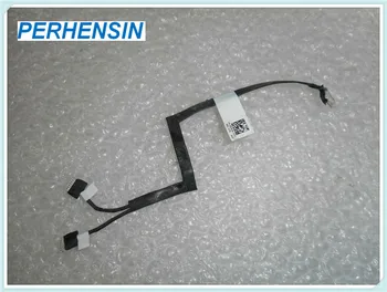 

FOR DELL FOR Alienware 15 R1 R2 for Front FX LED Lighting Cables 5JV2V DC020022900