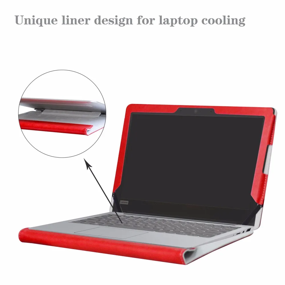 TMJ0047-red (2)