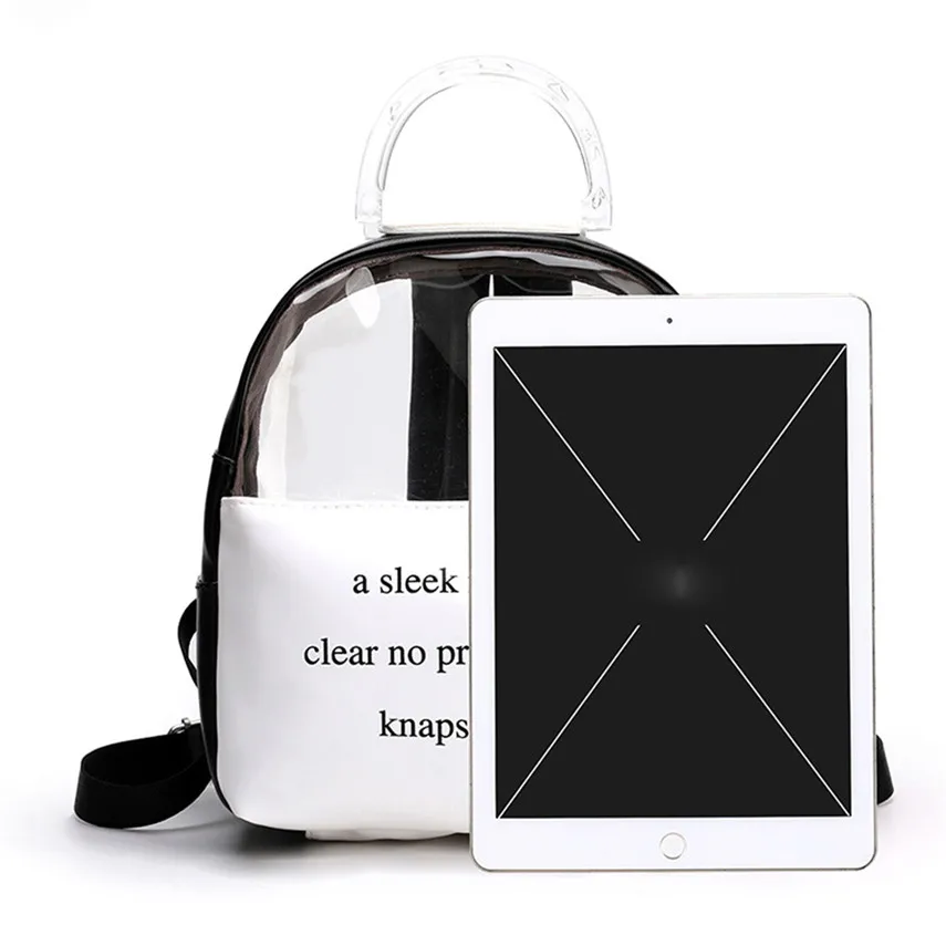 22 - YLL90411529_2019041212032872016